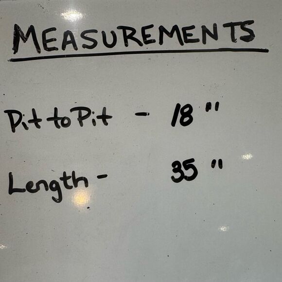 Gap twisted keyhole back jersey knit dress size XS - Picture 6 of 6